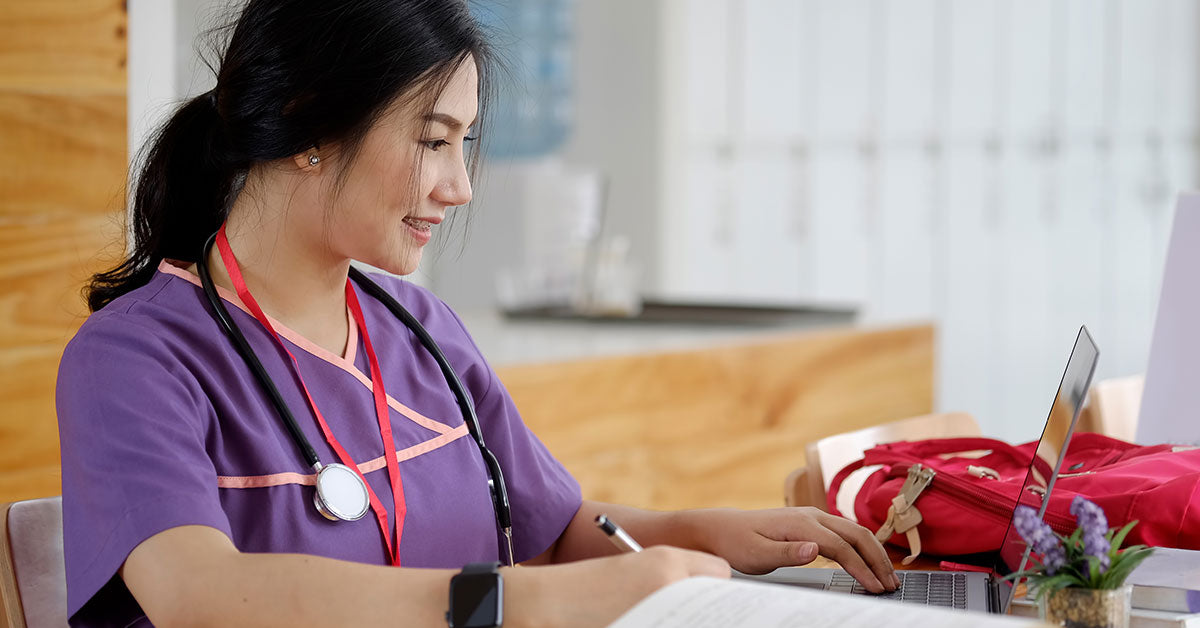 Nclex Question Types Nurseachieve Nclex Question Types Nurseachieve